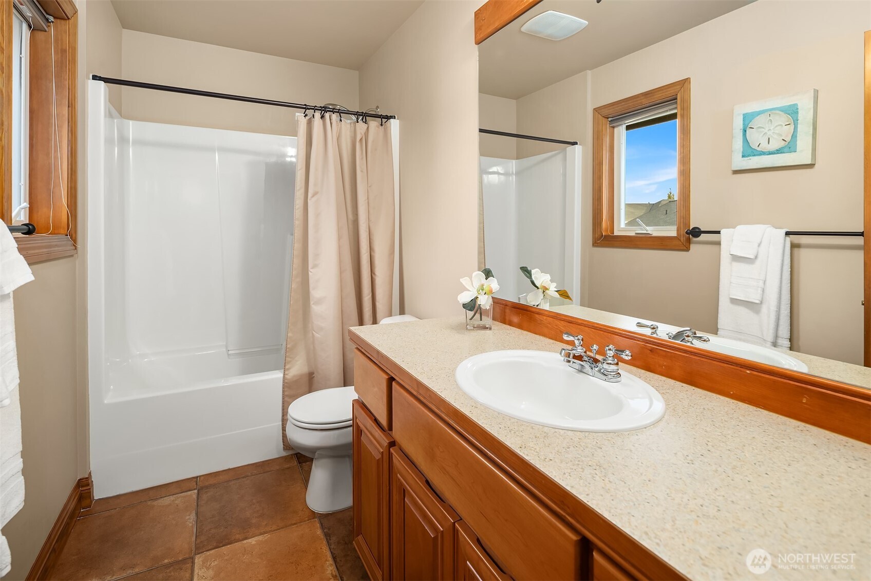 11868 174th Place NE, Redmond, WA 98052