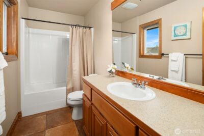 11868 174th Place NE, Redmond, WA 98052 - Photo 30