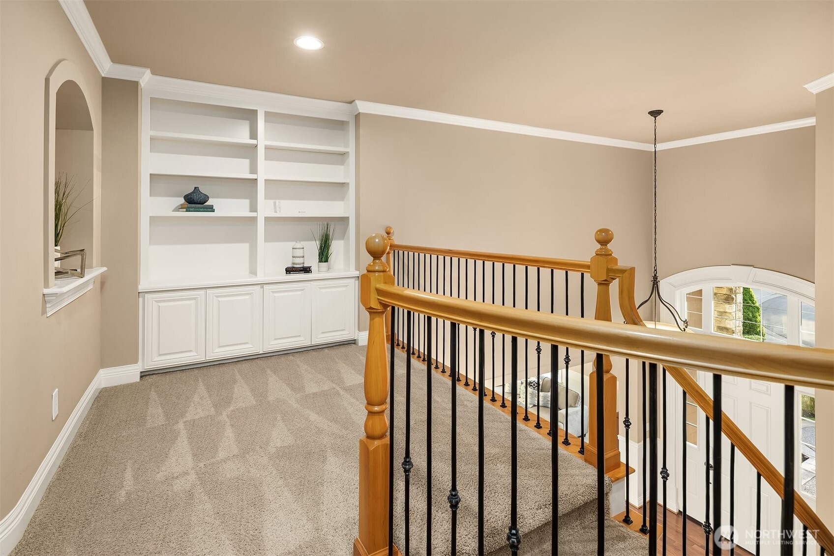 11868 174th Place NE, Redmond, WA 98052