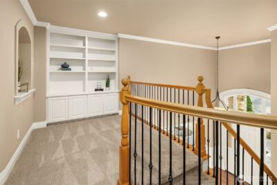 11868 174th Place NE, Redmond, WA 98052 - Photo 31