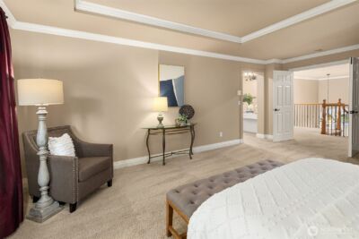 11868 174th Place NE, Redmond, WA 98052 - Photo 33