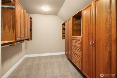 11868 174th Place NE, Redmond, WA 98052 - Photo 34
