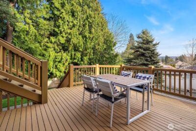 11868 174th Place NE, Redmond, WA 98052 - Photo 36