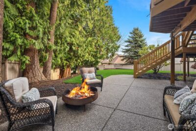 11868 174th Place NE, Redmond, WA 98052 - Photo 37