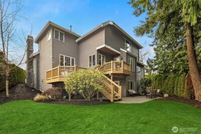 11868 174th Place NE, Redmond, WA 98052 - Photo 38