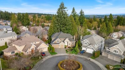 11868 174th Place NE, Redmond, WA 98052 - Photo 39