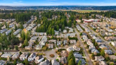 11868 174th Place NE, Redmond, WA 98052 - Photo 40