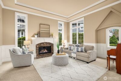 11868 174th Place NE, Redmond, WA 98052 - Photo 4