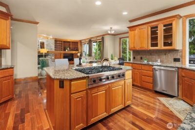 11868 174th Place NE, Redmond, WA 98052 - Photo 8