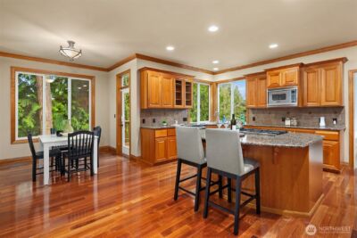 11868 174th Place NE, Redmond, WA 98052 - Photo 10