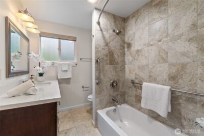 23330 E Echo Lake Road , Snohomish, WA 98296 - Photo 16