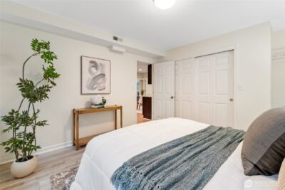 23330 E Echo Lake Road , Snohomish, WA 98296 - Photo 26