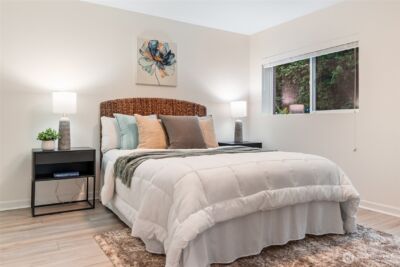 23330 E Echo Lake Road , Snohomish, WA 98296 - Photo 27