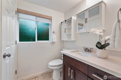 23330 E Echo Lake Road , Snohomish, WA 98296 - Photo 29