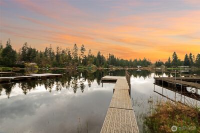 23330 E Echo Lake Road , Snohomish, WA 98296 - Photo 33
