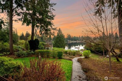 23330 E Echo Lake Road , Snohomish, WA 98296 - Photo 34
