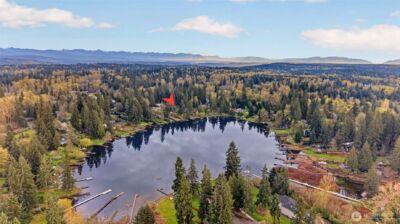 23330 E Echo Lake Road , Snohomish, WA 98296 - Photo 39