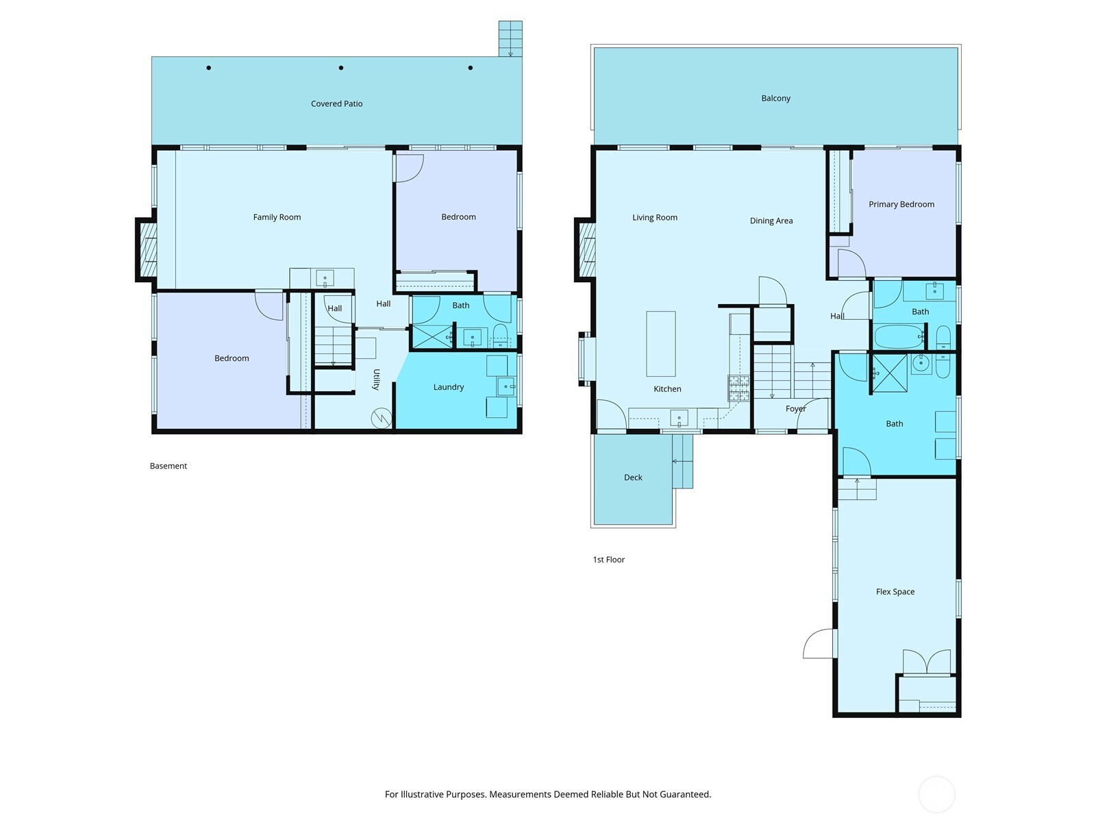 23330 E Echo Lake Road , Snohomish, WA 98296