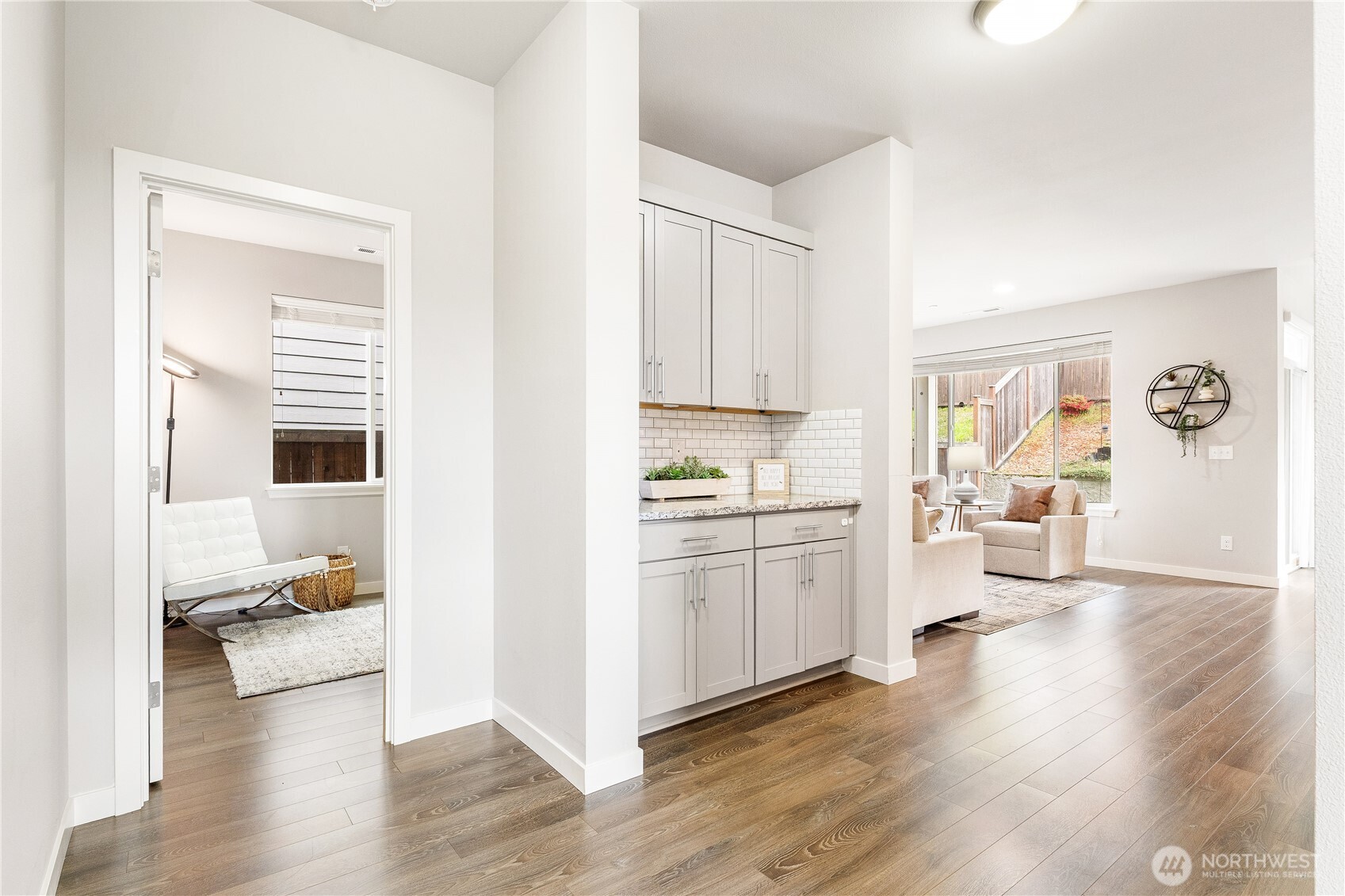 29704 123rd Place SE, Auburn, WA 98092