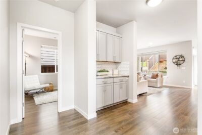 29704 123rd Place SE, Auburn, WA 98092 - Photo 11