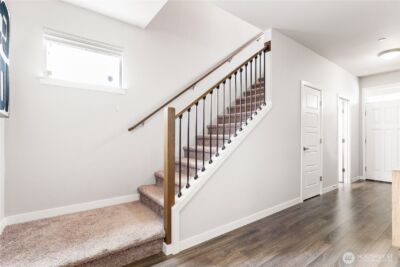 29704 123rd Place SE, Auburn, WA 98092 - Photo 12