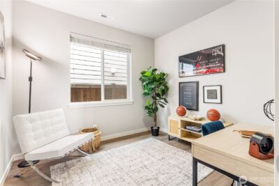 29704 123rd Place SE, Auburn, WA 98092 - Photo 13