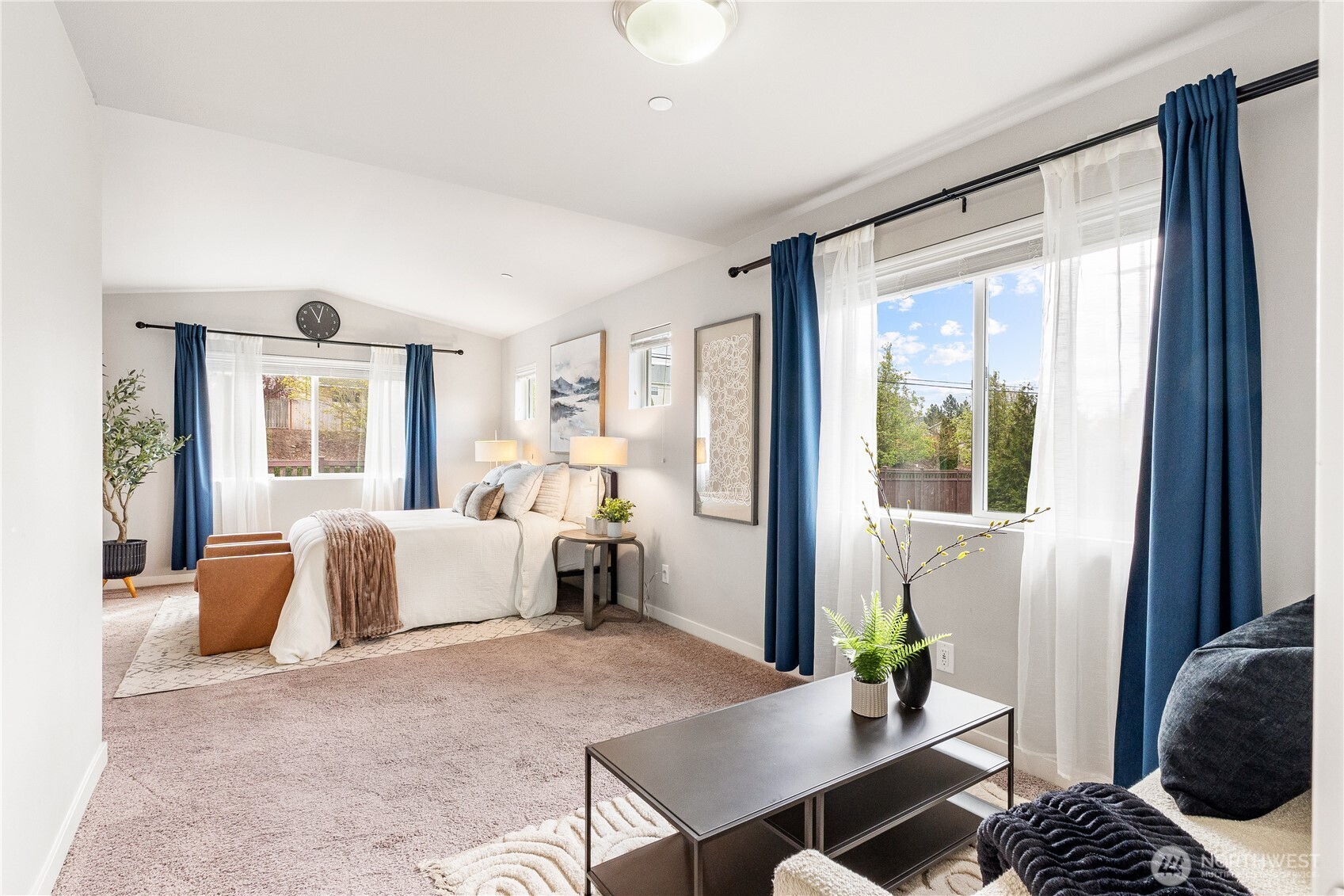 29704 123rd Place SE, Auburn, WA 98092