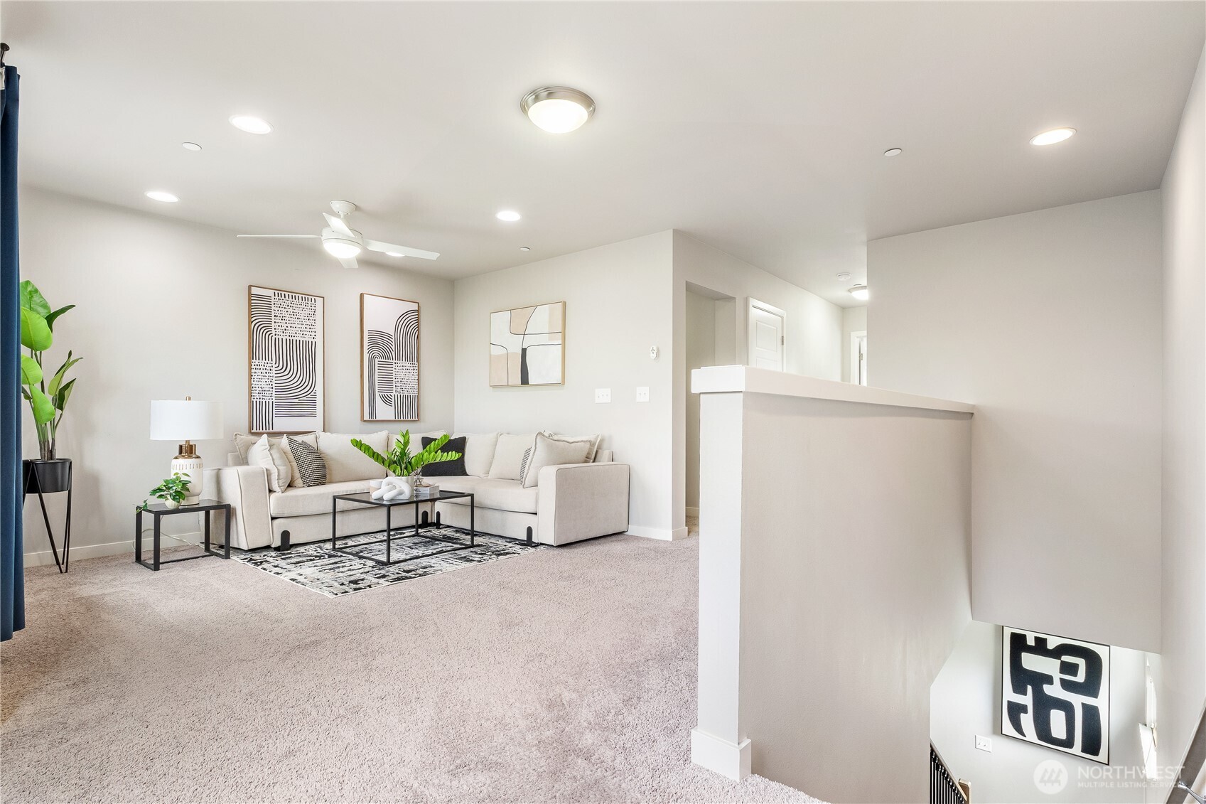 29704 123rd Place SE, Auburn, WA 98092