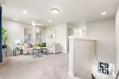 29704 123rd Place SE, Auburn, WA 98092 - Photo 16