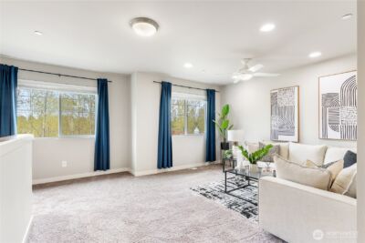 29704 123rd Place SE, Auburn, WA 98092 - Photo 17