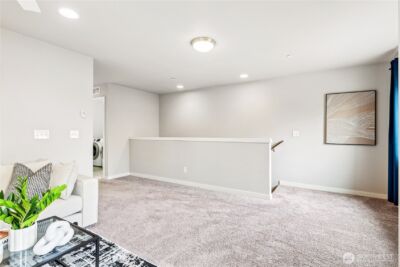 29704 123rd Place SE, Auburn, WA 98092 - Photo 18
