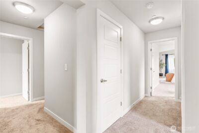 29704 123rd Place SE, Auburn, WA 98092 - Photo 19