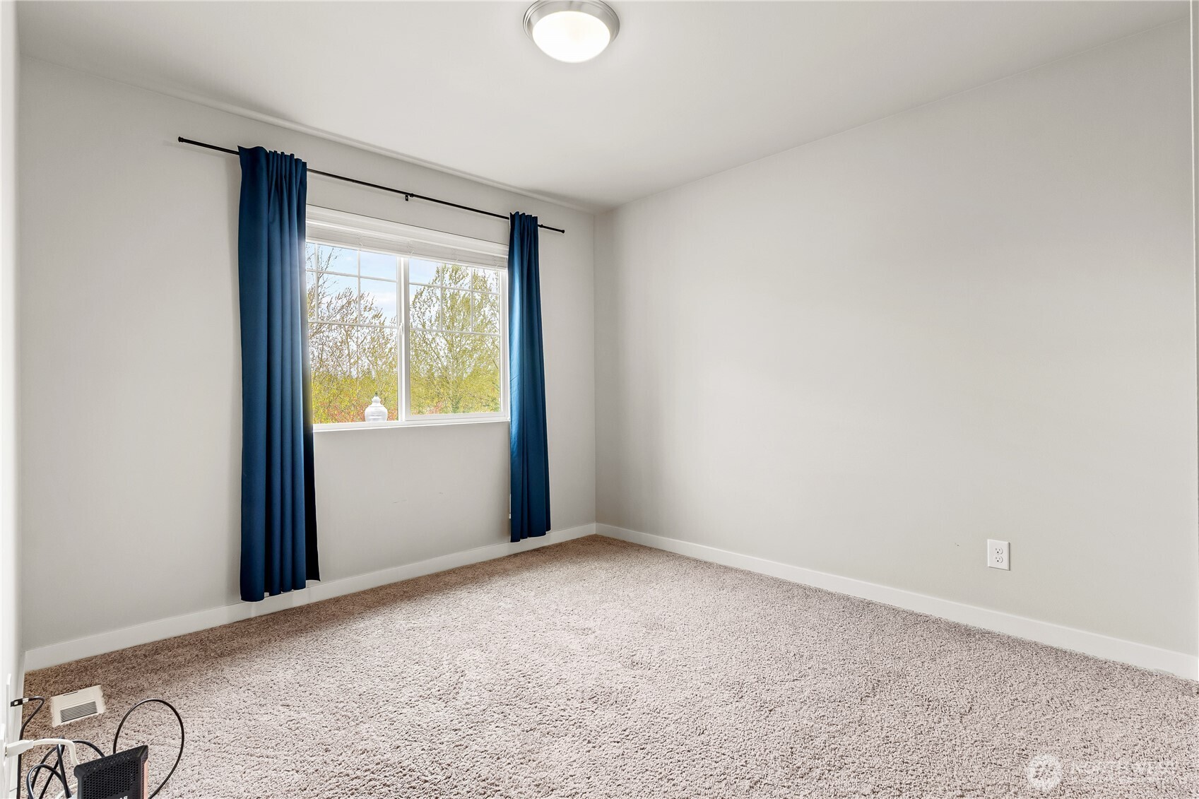 29704 123rd Place SE, Auburn, WA 98092
