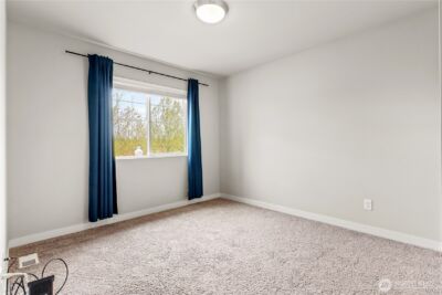 29704 123rd Place SE, Auburn, WA 98092 - Photo 20