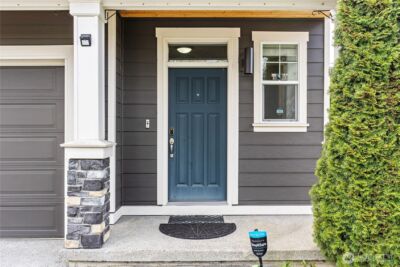 29704 123rd Place SE, Auburn, WA 98092 - Photo 2