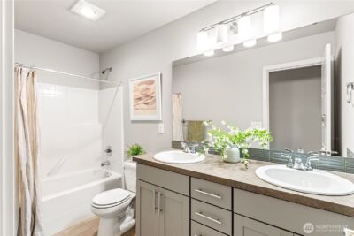 29704 123rd Place SE, Auburn, WA 98092 - Photo 21