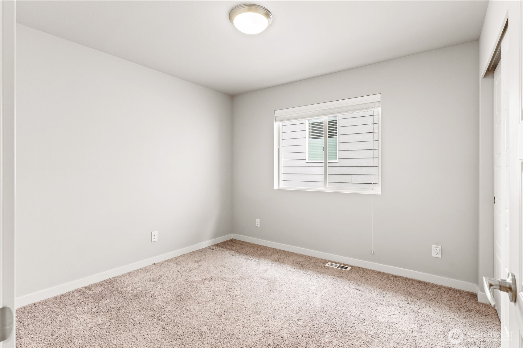 29704 123rd Place SE, Auburn, WA 98092