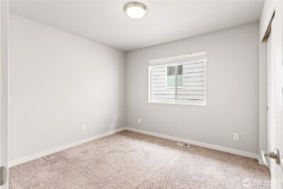 29704 123rd Place SE, Auburn, WA 98092 - Photo 22