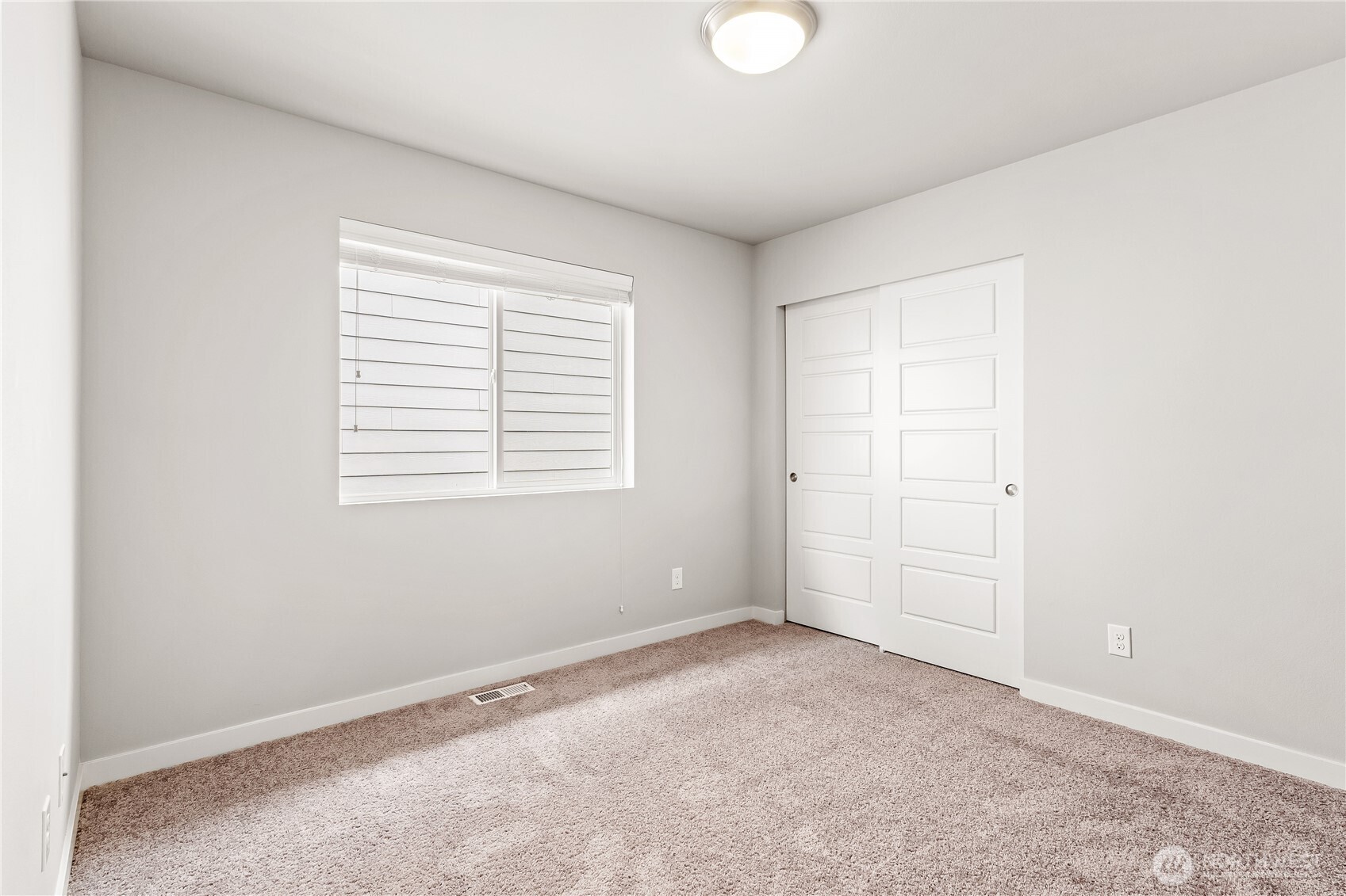 29704 123rd Place SE, Auburn, WA 98092