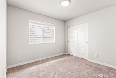 29704 123rd Place SE, Auburn, WA 98092 - Photo 23