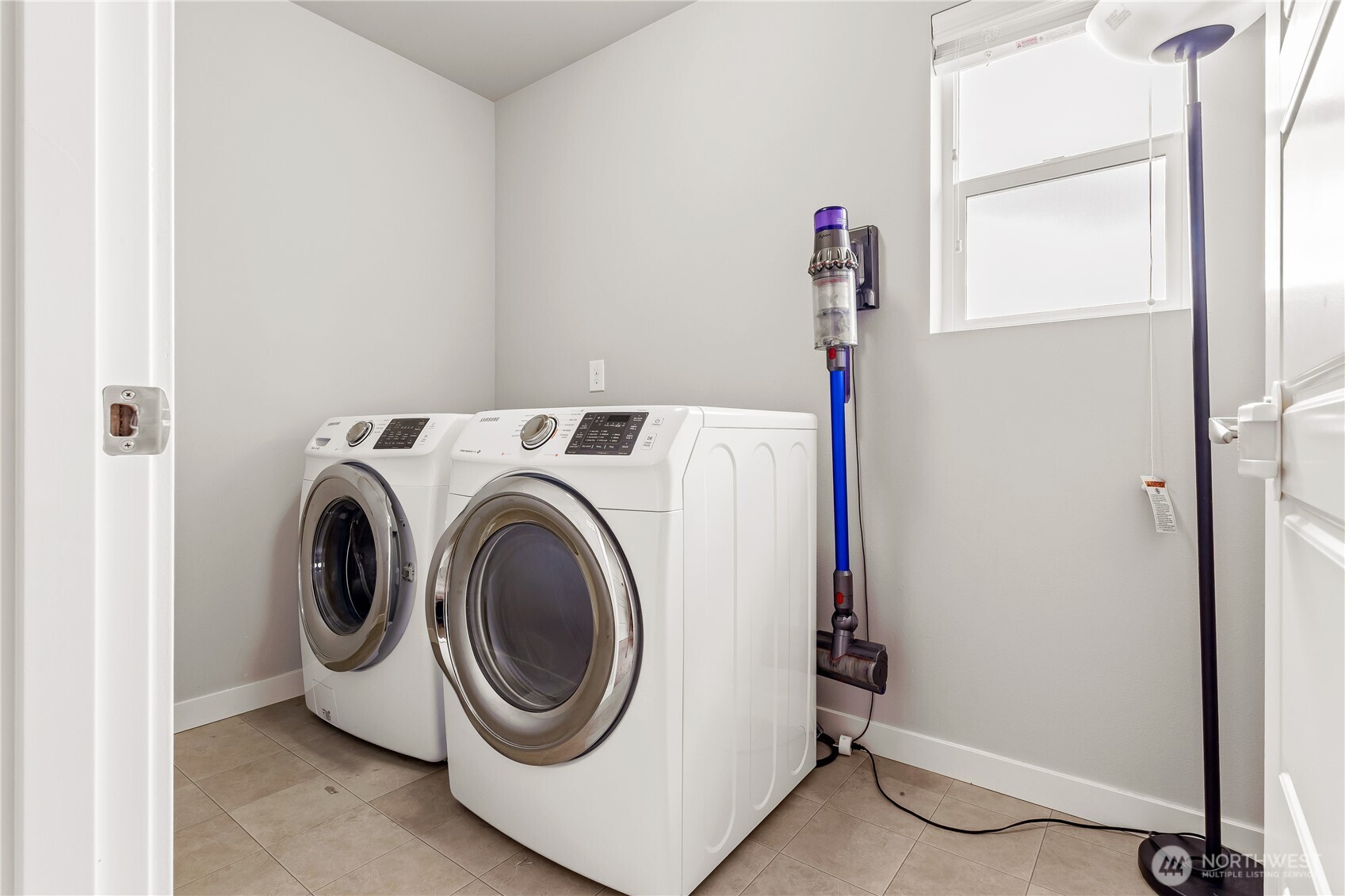 29704 123rd Place SE, Auburn, WA 98092