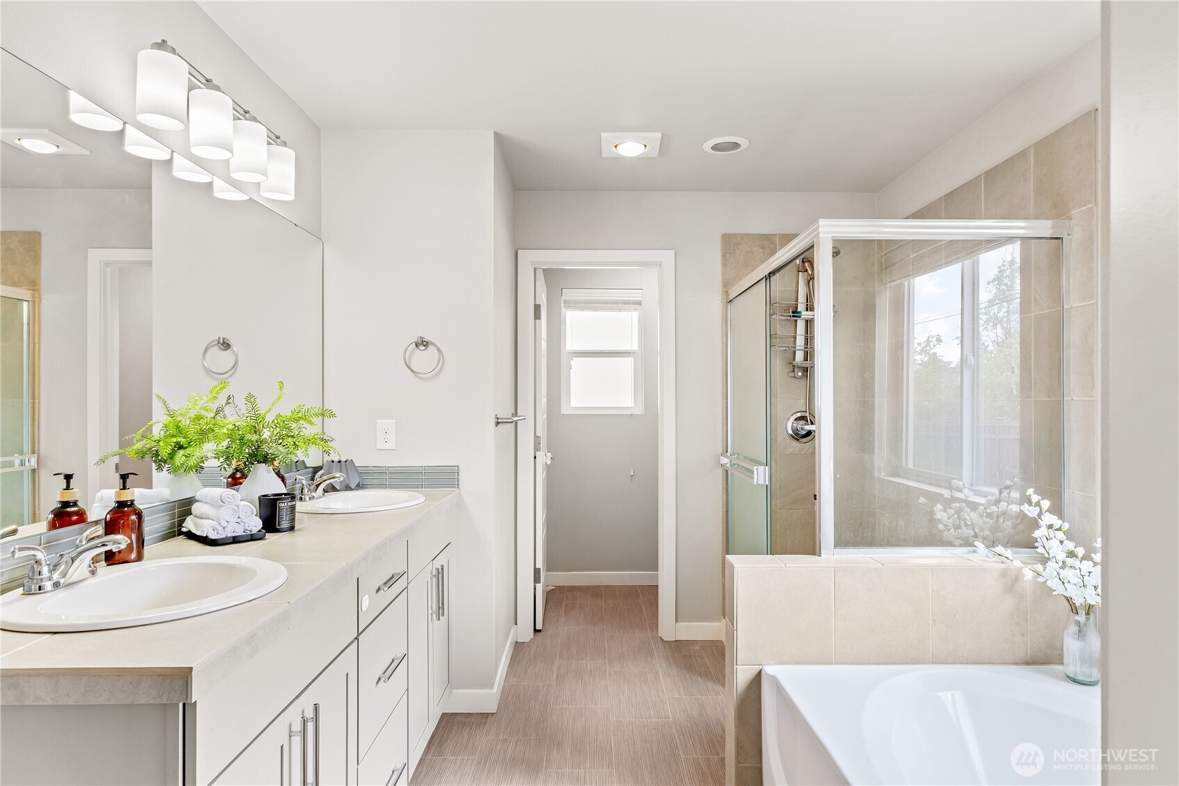 29704 123rd Place SE, Auburn, WA 98092