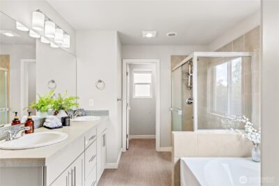 29704 123rd Place SE, Auburn, WA 98092 - Photo 25