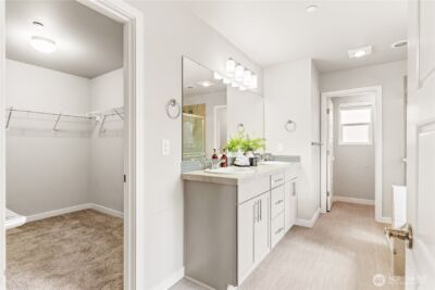 29704 123rd Place SE, Auburn, WA 98092 - Photo 26