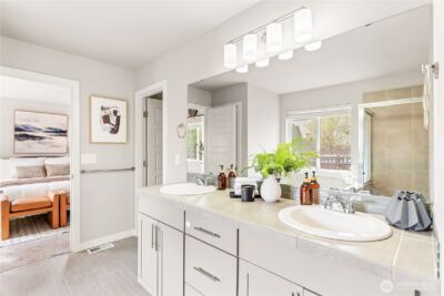 29704 123rd Place SE, Auburn, WA 98092 - Photo 28