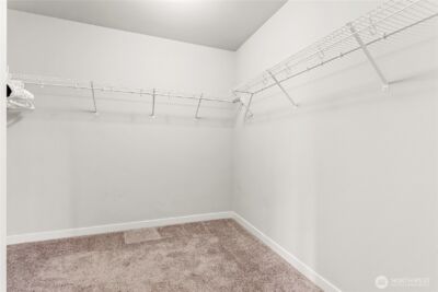 29704 123rd Place SE, Auburn, WA 98092 - Photo 29