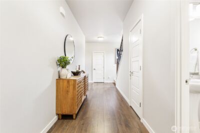 29704 123rd Place SE, Auburn, WA 98092 - Photo 3