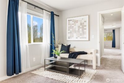 29704 123rd Place SE, Auburn, WA 98092 - Photo 33