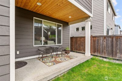 29704 123rd Place SE, Auburn, WA 98092 - Photo 34