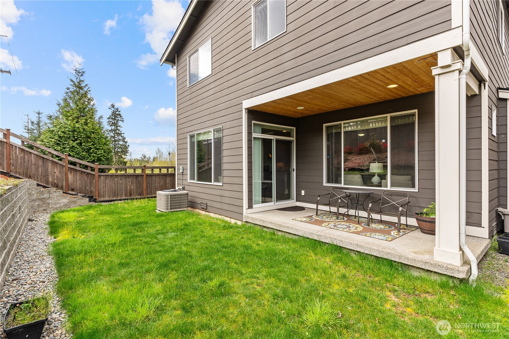 29704 123rd Place SE, Auburn, WA 98092